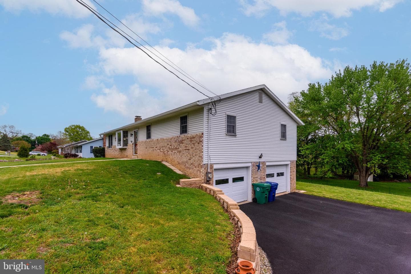 4919 Bretney Drive photo 4