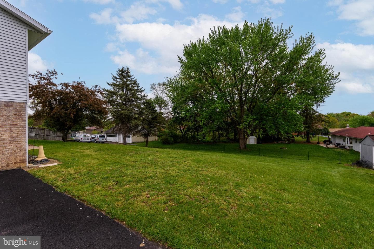 4919 Bretney Drive photo 5