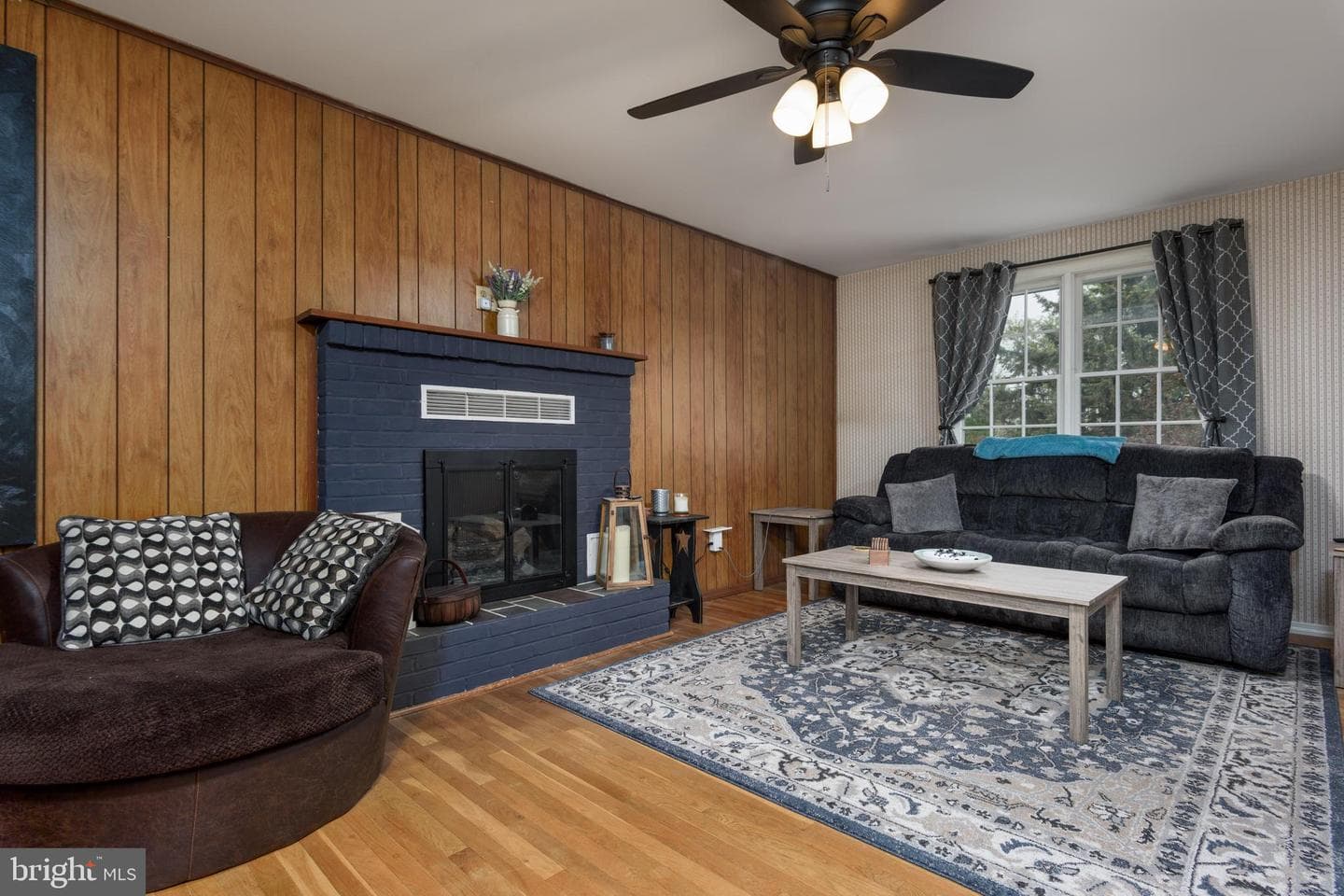 4919 Bretney Drive photo 9