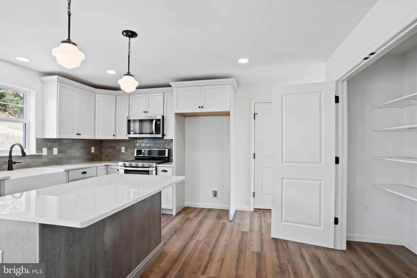 507 Elm Street photo 11