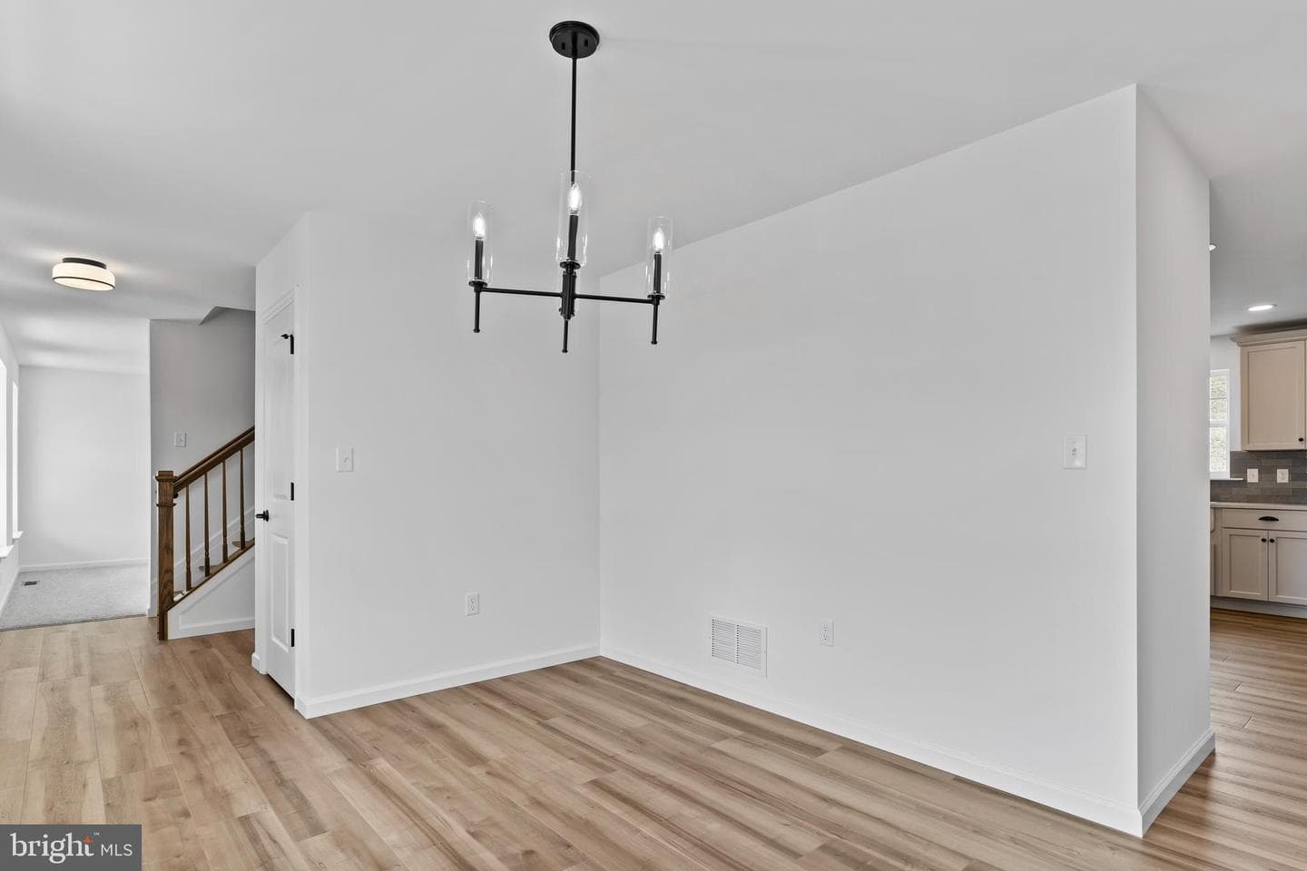 507 Elm Street photo 21