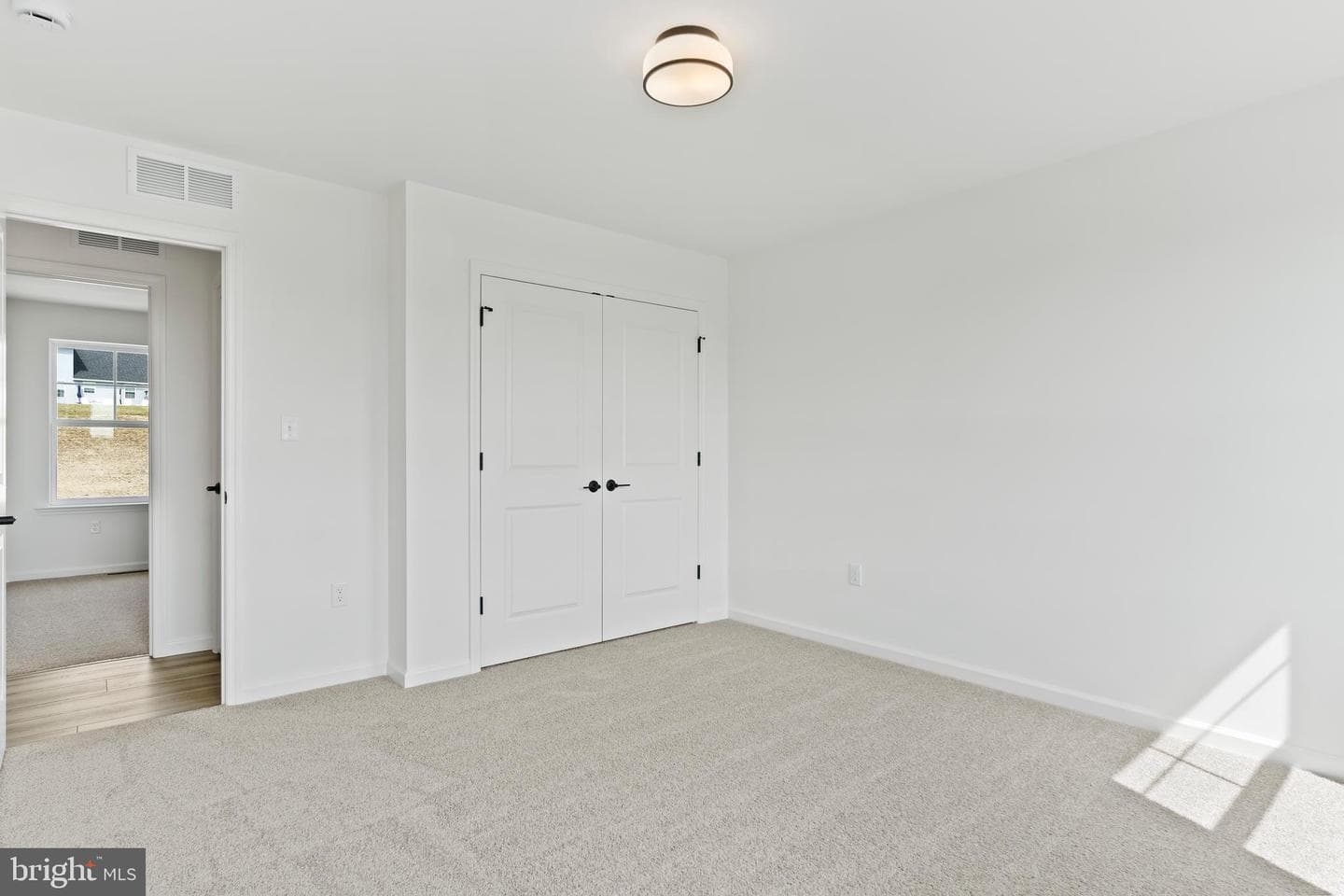 507 Elm Street photo 43