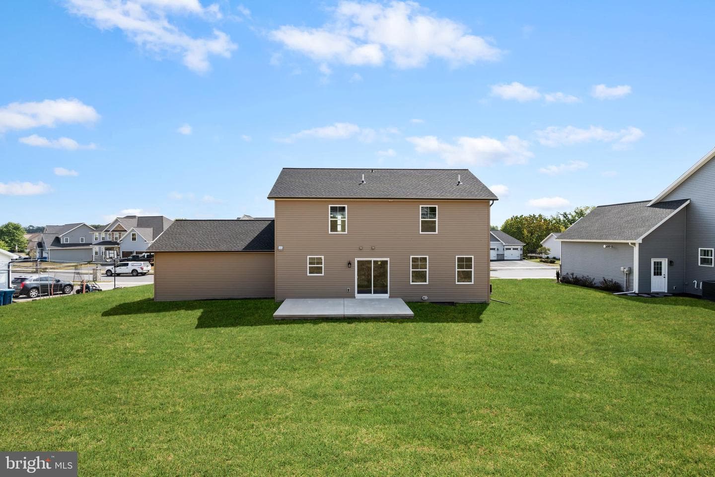 507 Elm Street photo 49