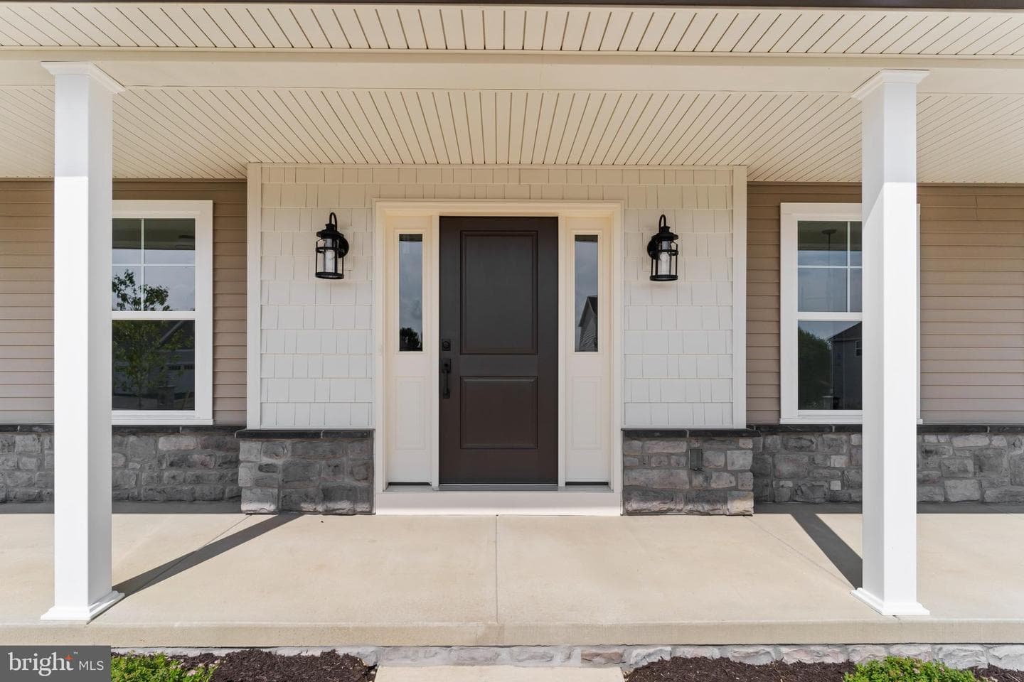 507 Elm Street photo 5