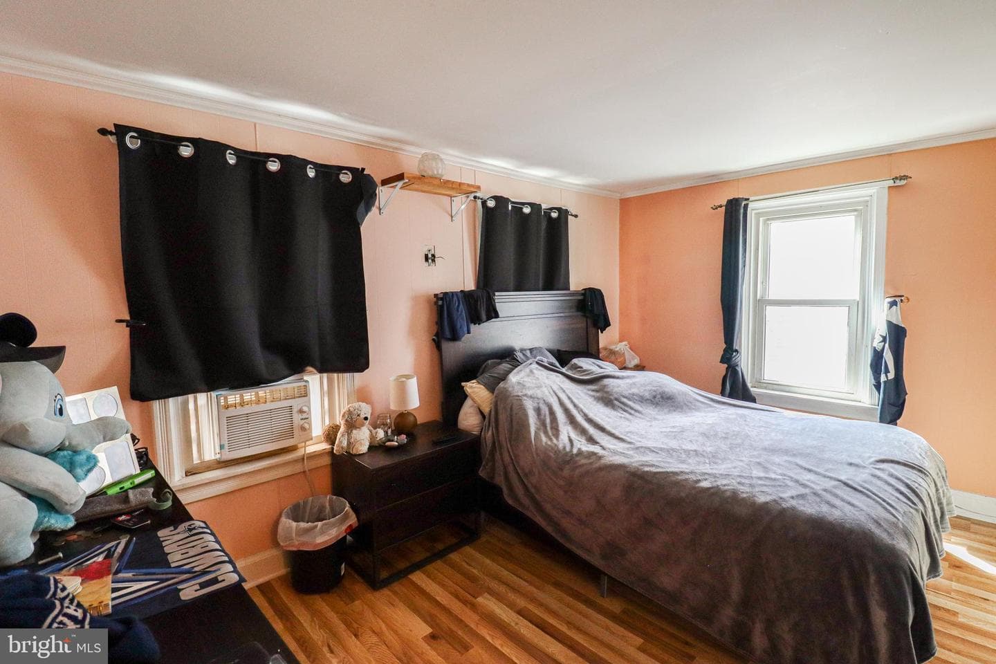 54 Nissley Street photo 11