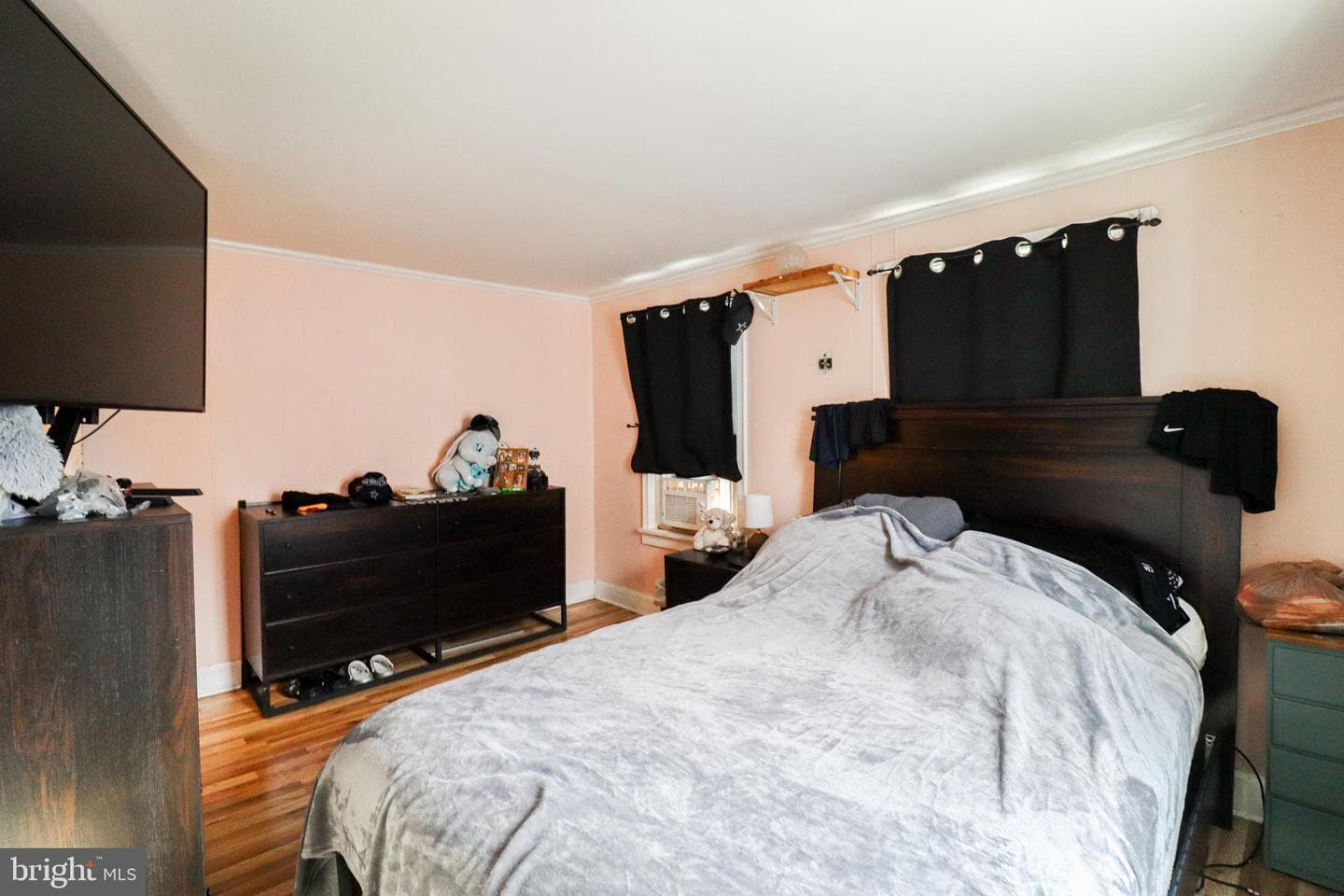 54 Nissley Street photo 12
