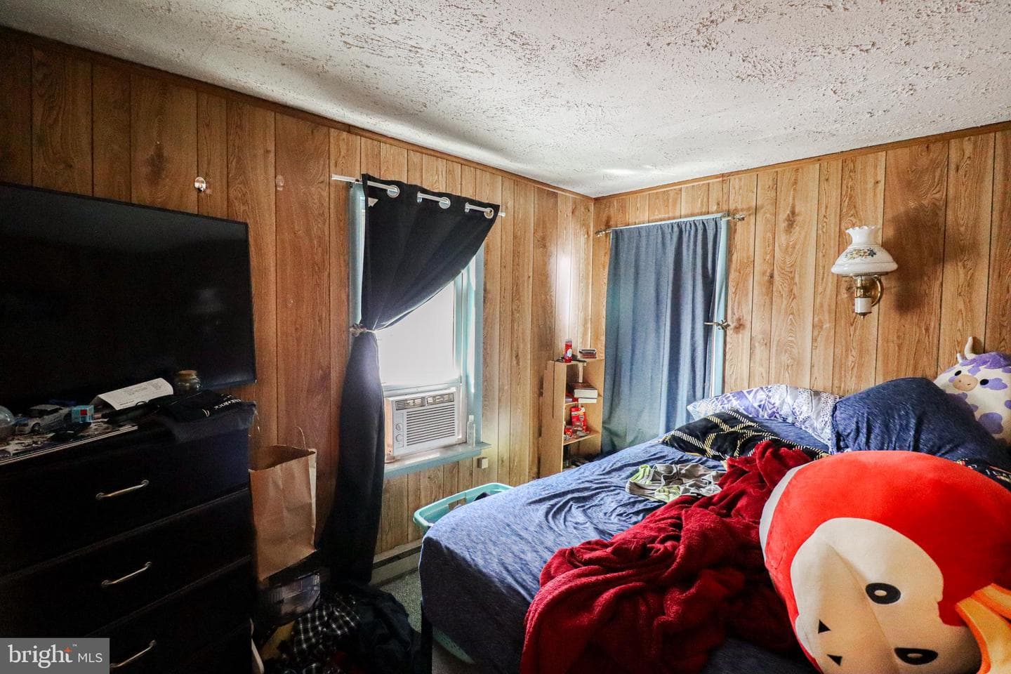 54 Nissley Street photo 14