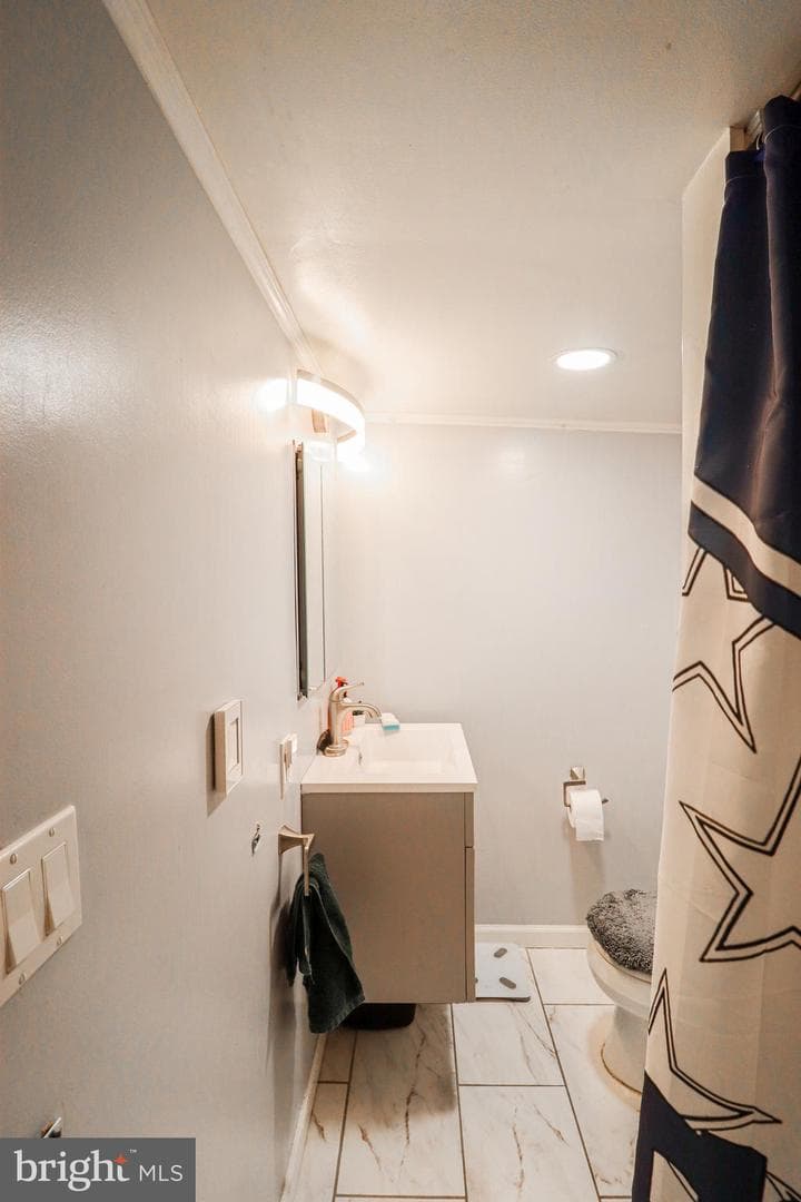 54 Nissley Street photo 17