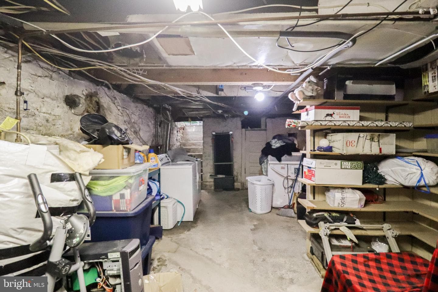 54 Nissley Street photo 23