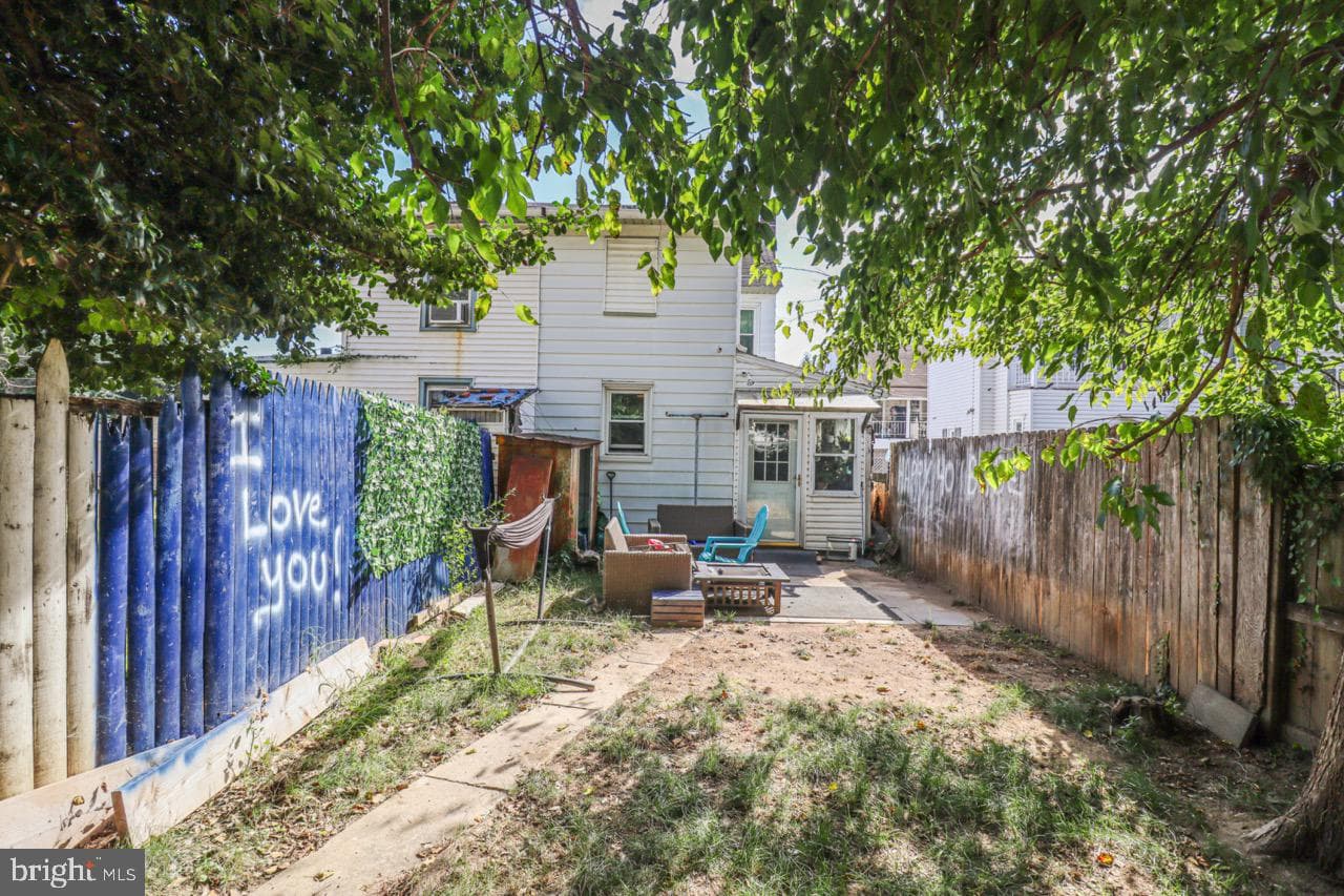 54 Nissley Street photo 26