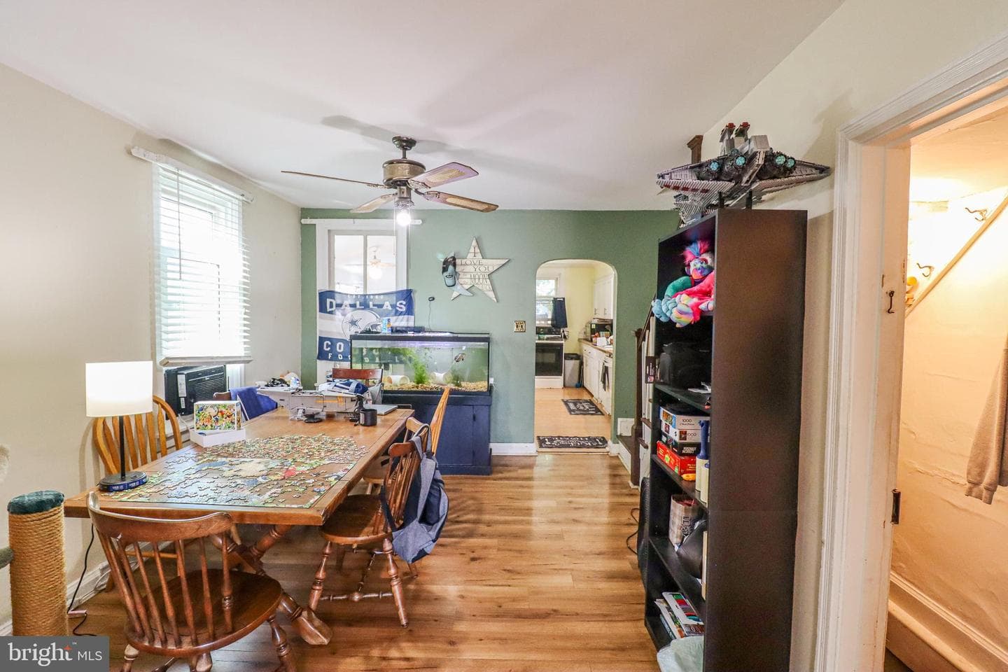 54 Nissley Street photo 5