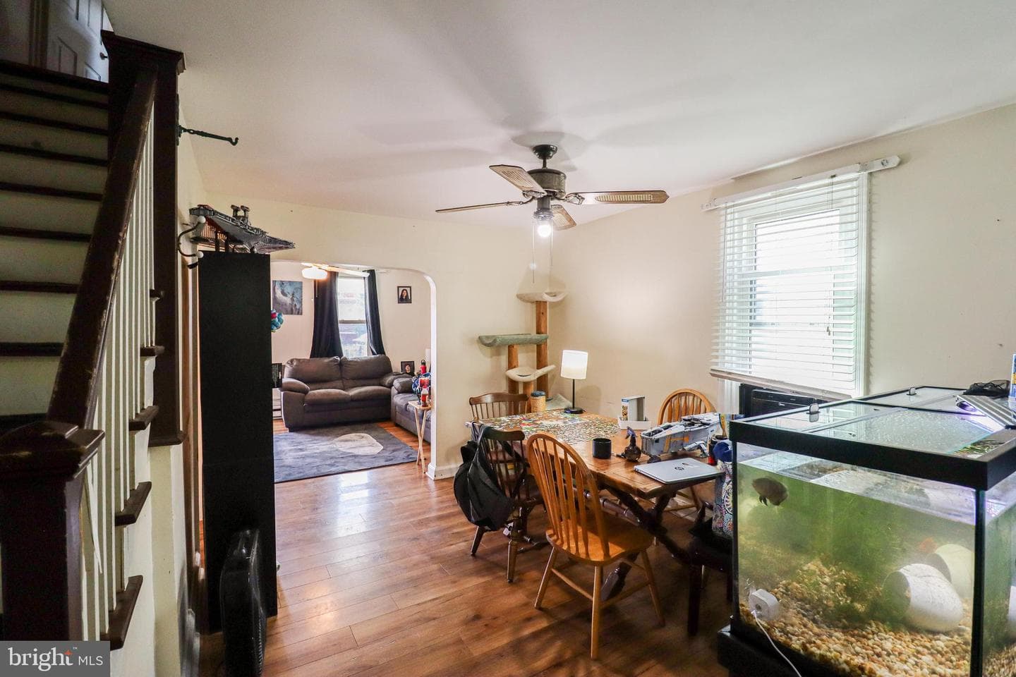 54 Nissley Street photo 6