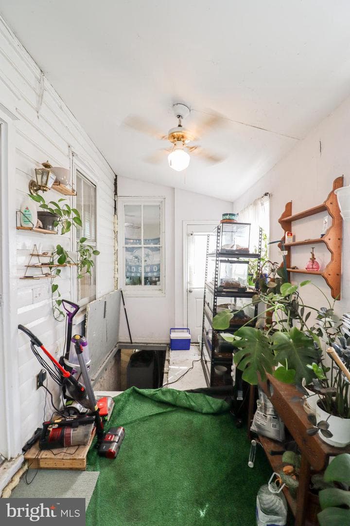 54 Nissley Street photo 9