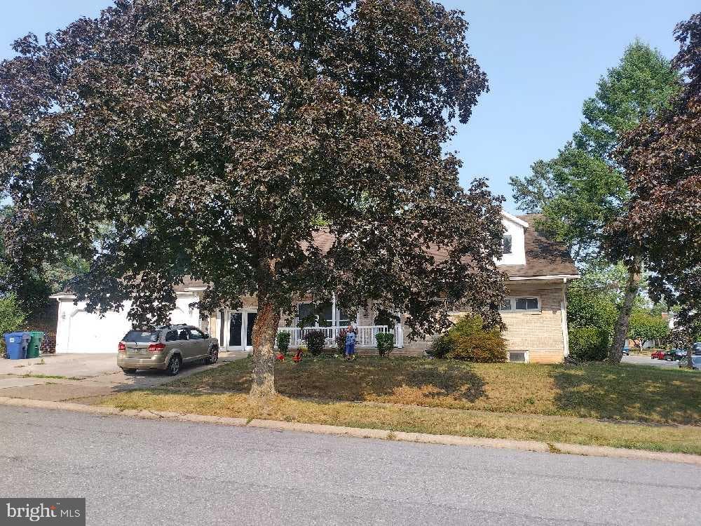 701 Drexel Road photo 10