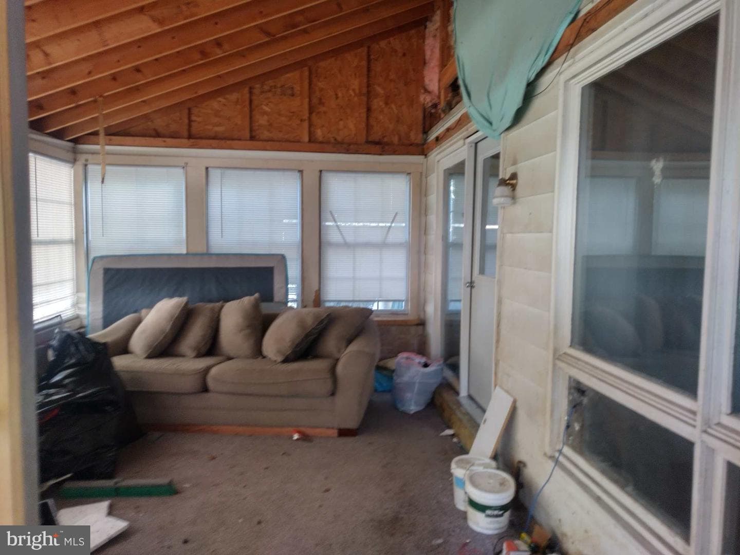 701 Drexel Road photo 16