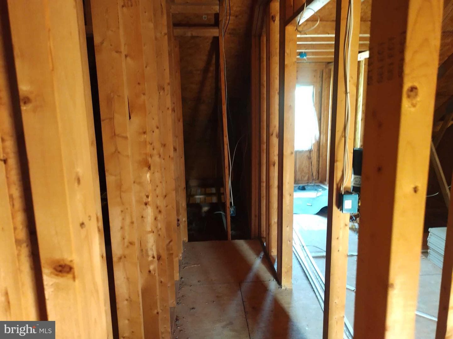 701 Drexel Road photo 17