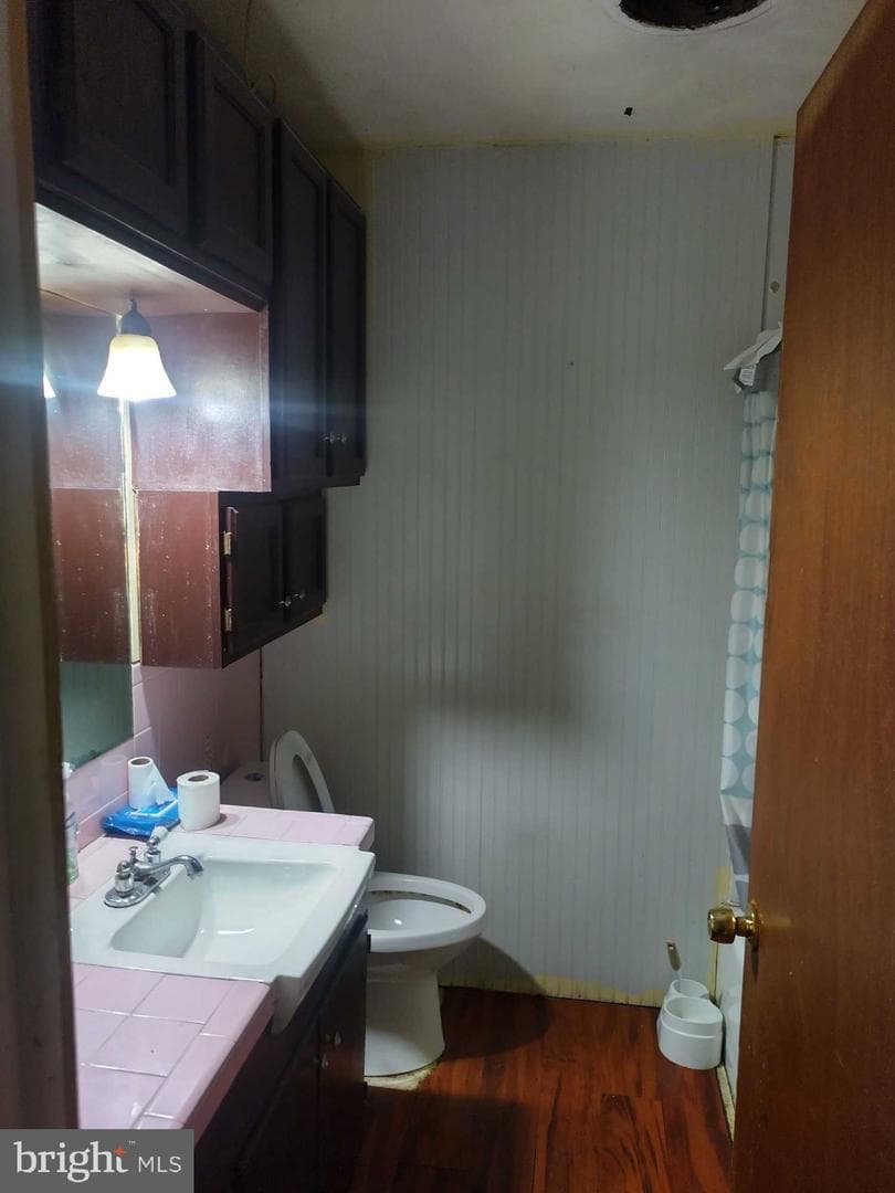 701 Drexel Road photo 19