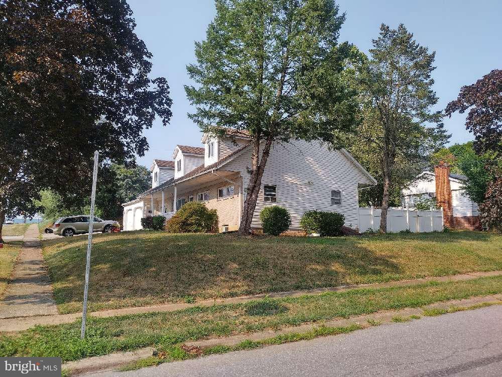 701 Drexel Road photo 3