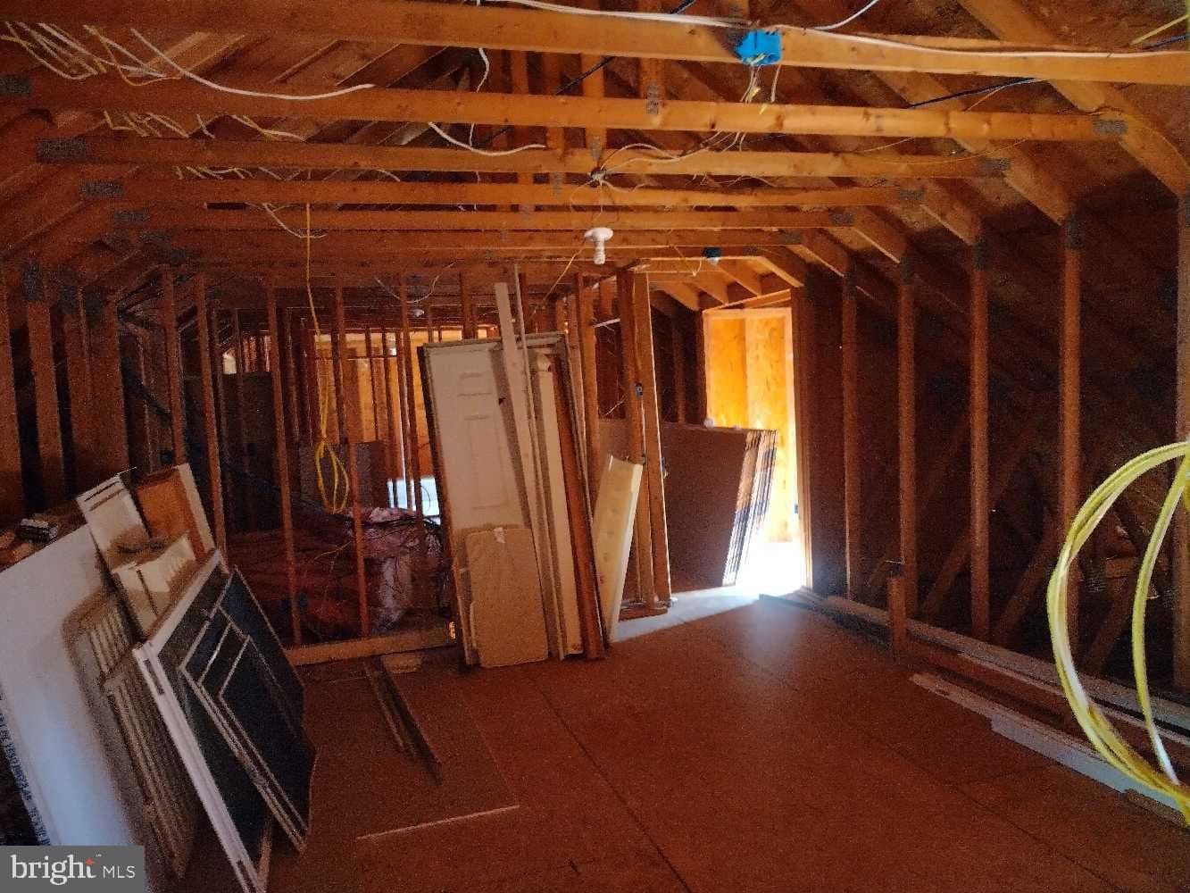 701 Drexel Road photo 5