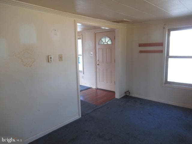 240 R Water Street photo 11