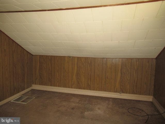 240 R Water Street photo 14