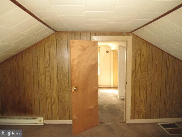 240 R Water Street photo 15