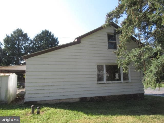 240 R Water Street photo 2