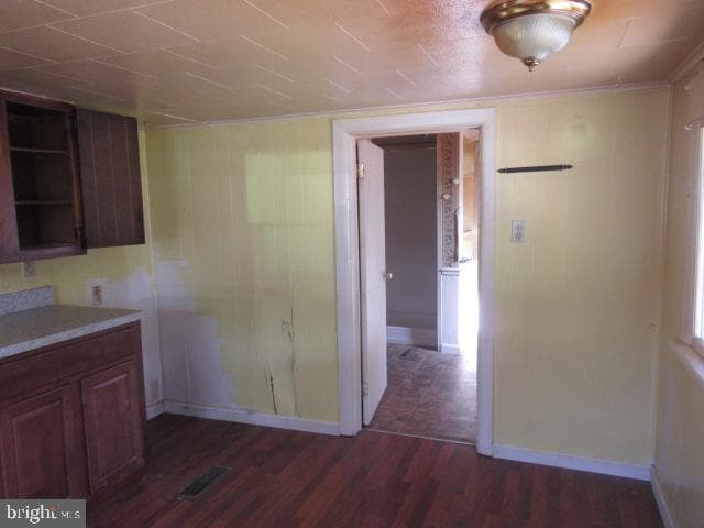 240 R Water Street photo 6