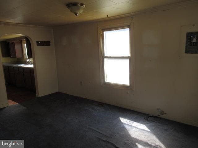 240 R Water Street photo 8