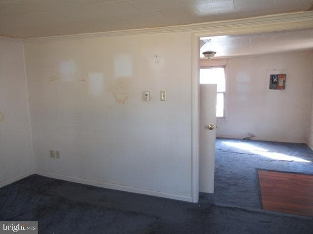 240 R Water Street photo 9