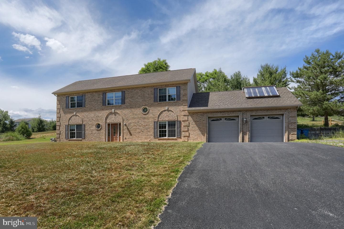 7304 Sandy Hollow Road, Harrisburg
