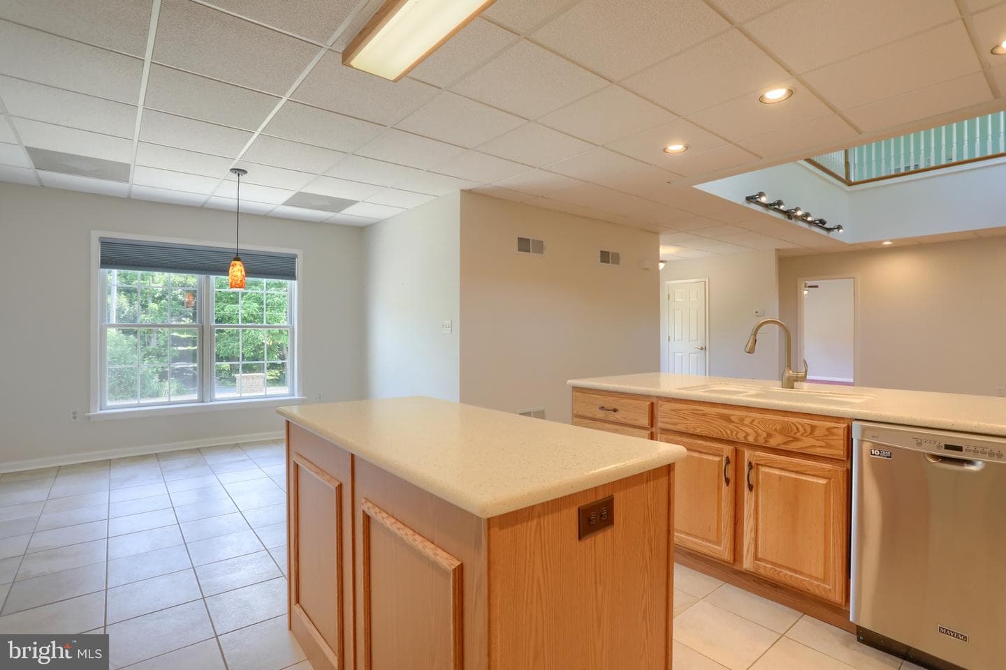 7304 Sandy Hollow Road photo 17