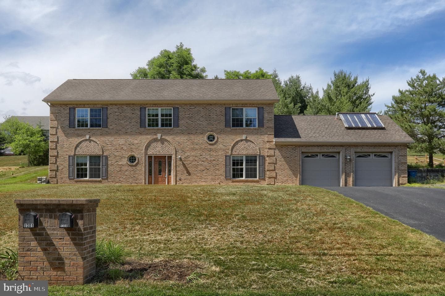 7304 Sandy Hollow Road, Harrisburg