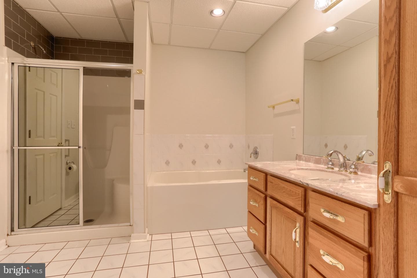 7304 Sandy Hollow Road photo 26