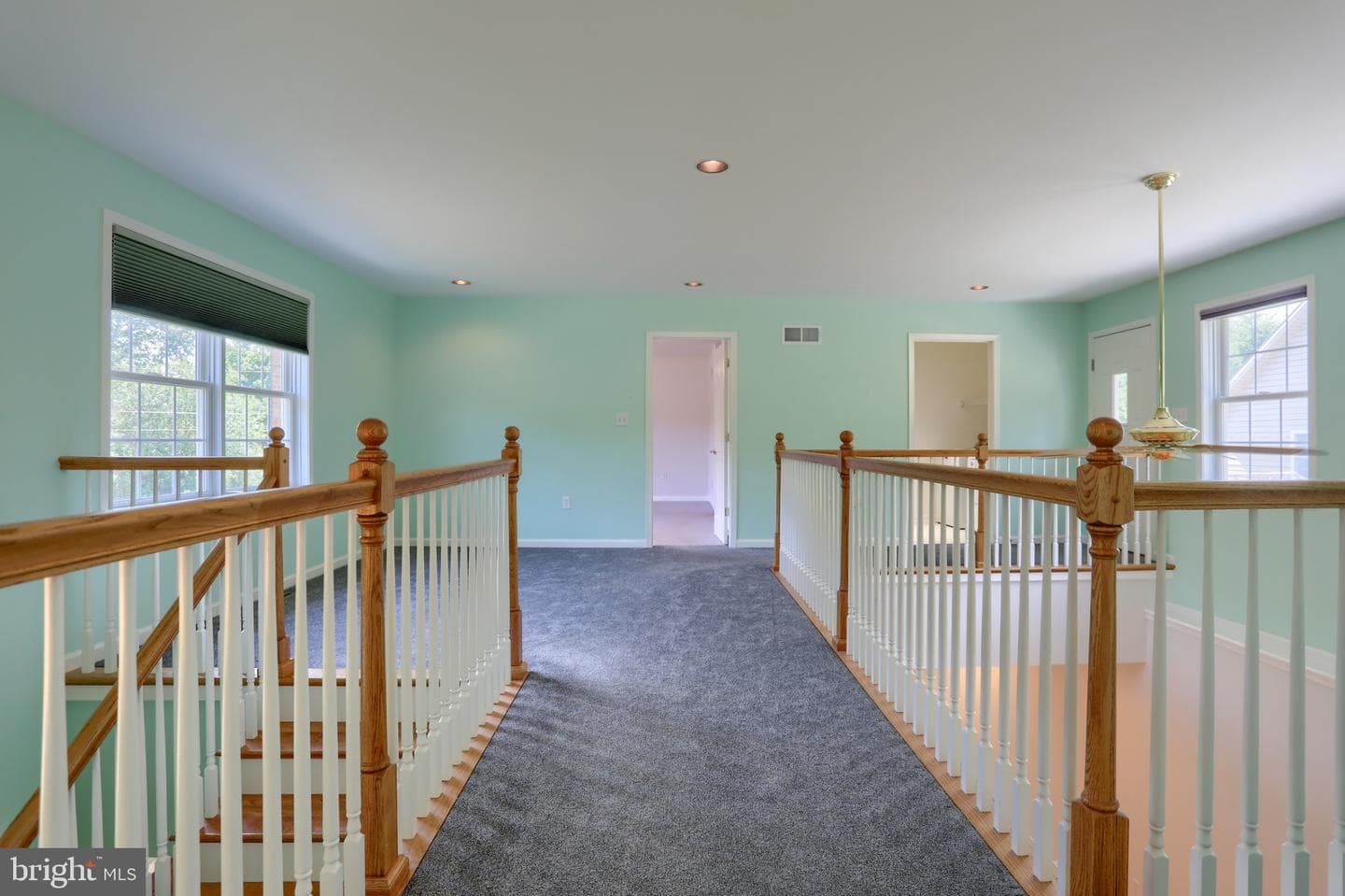 7304 Sandy Hollow Road photo 28