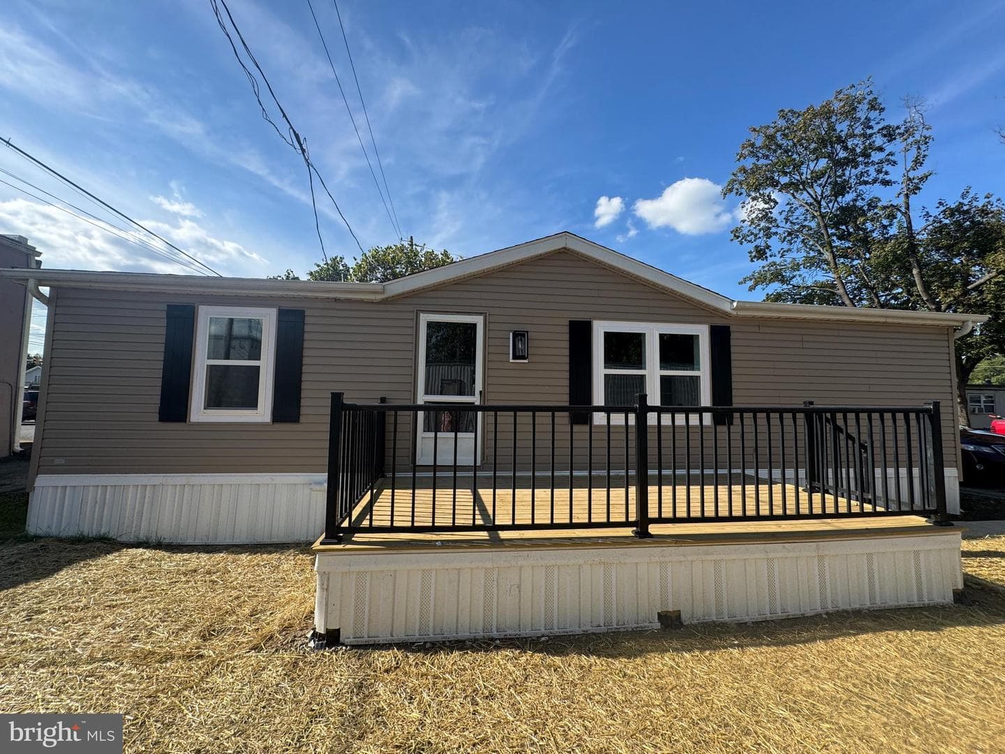 4 Nelson Manor Lane, Middletown