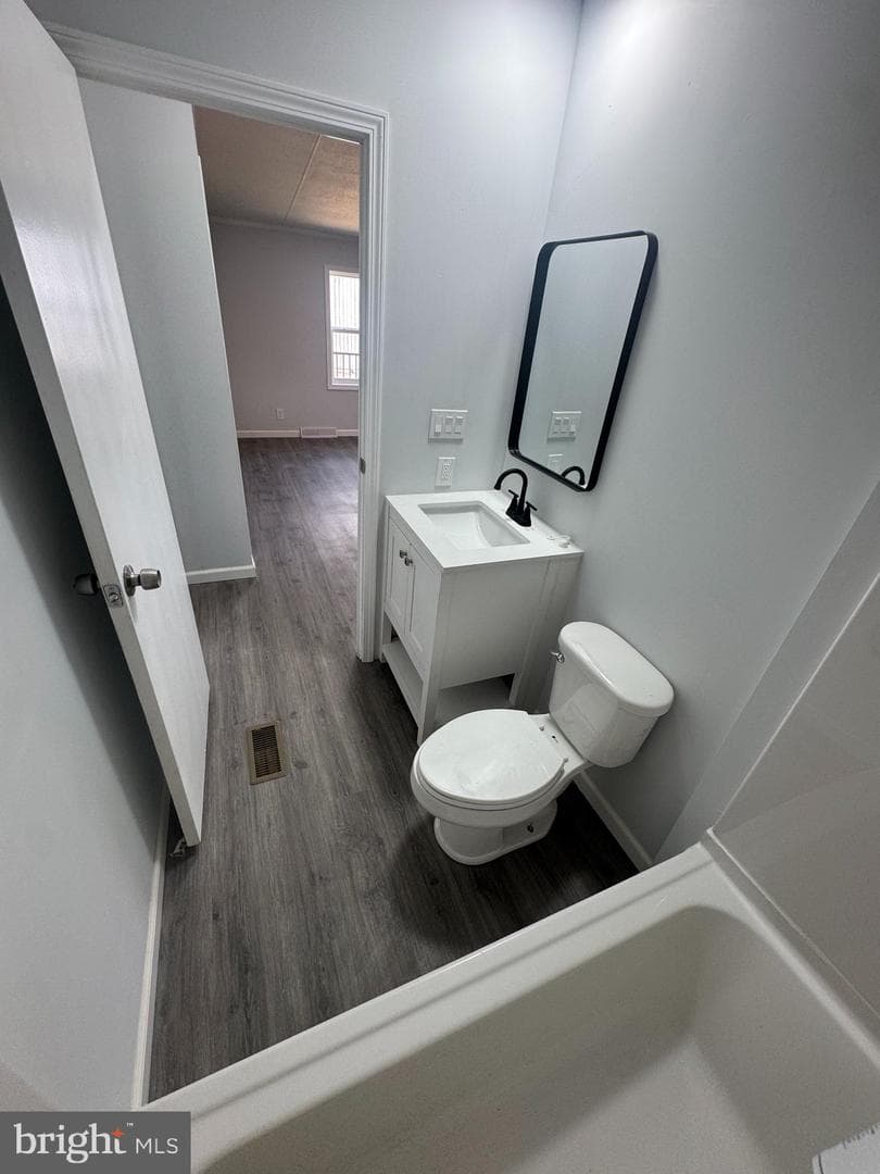 4 Nelson Manor Lane photo 24