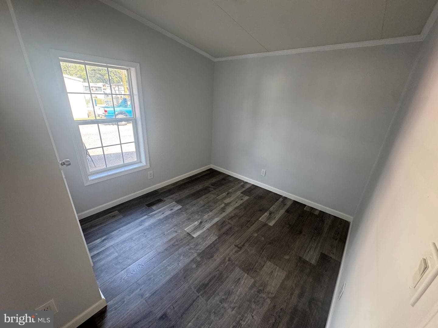 4 Nelson Manor Lane photo 27