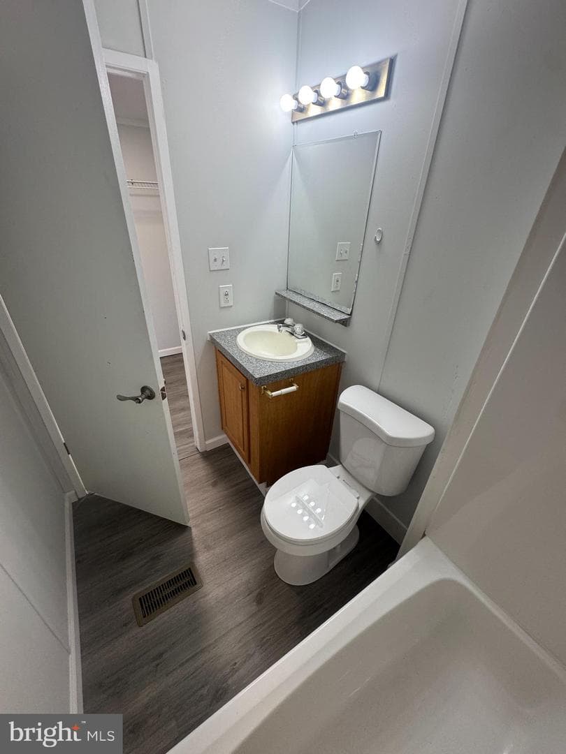37 George Dr photo 14