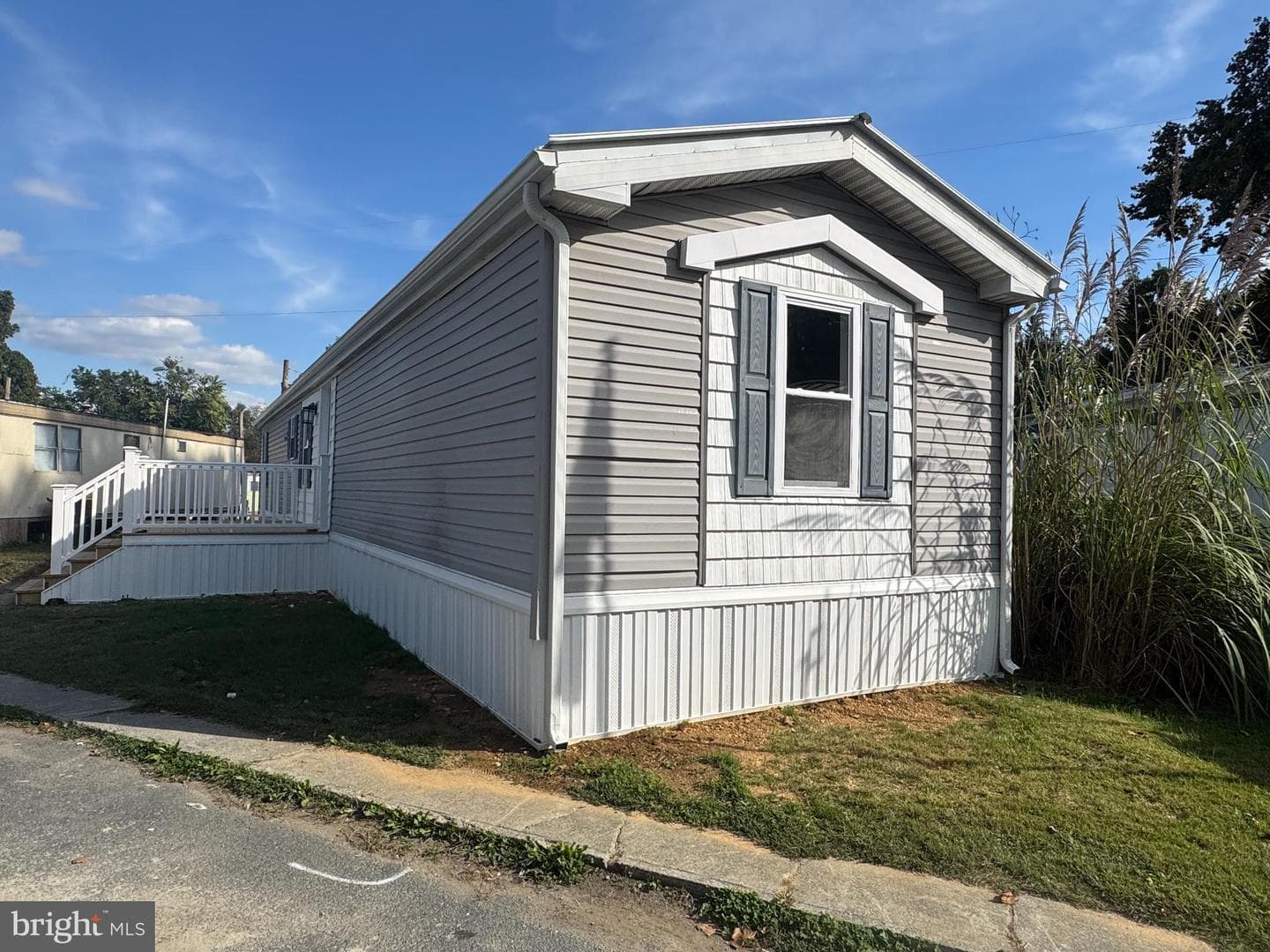 37 George Dr, Middletown