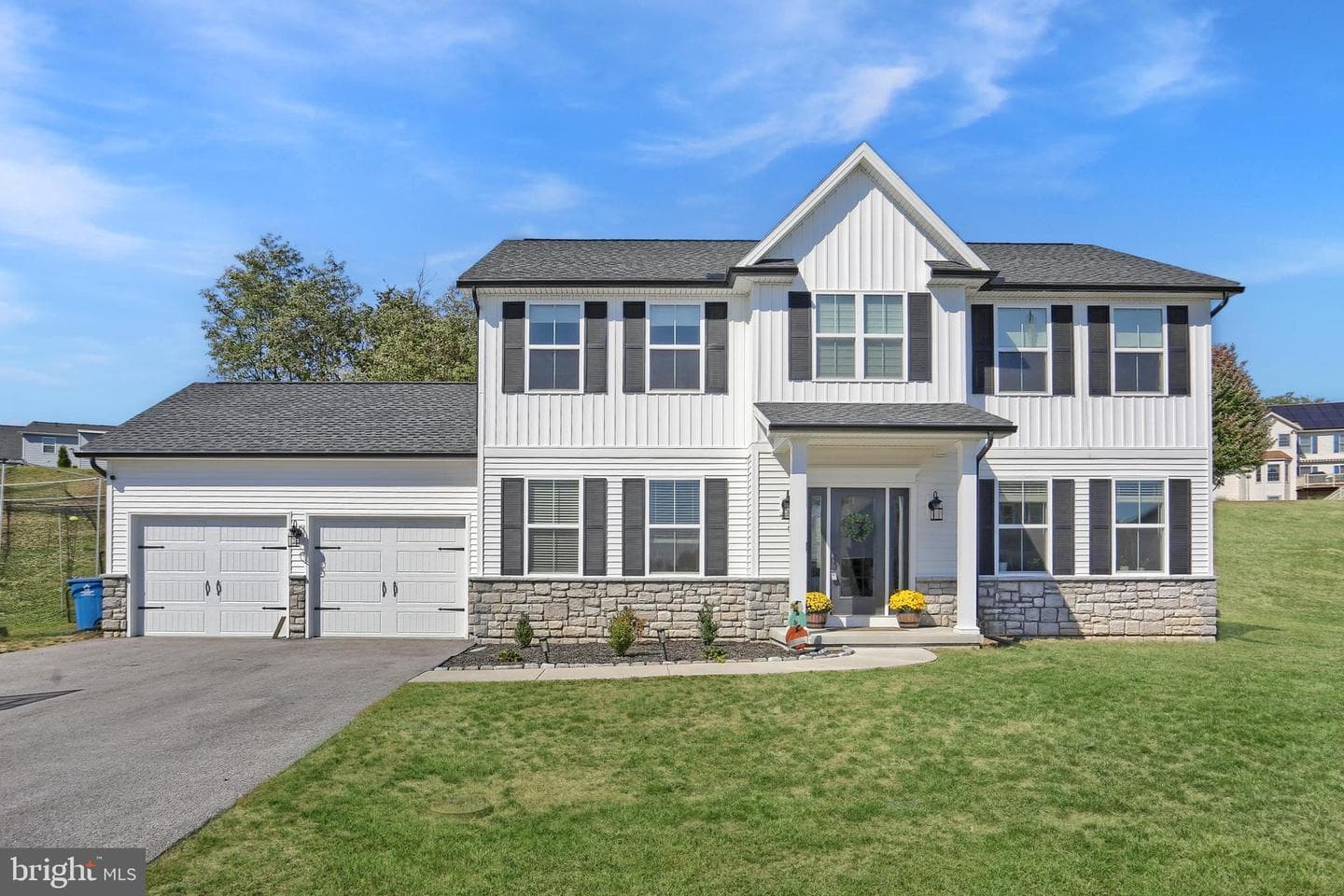 509 Elm Street, Harrisburg