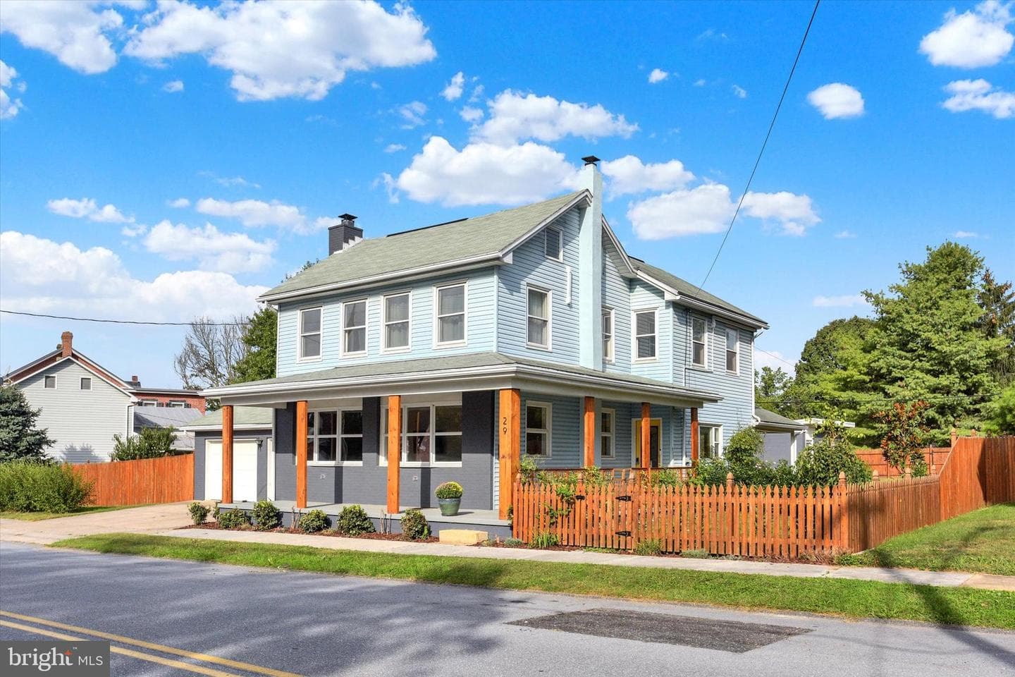 29 W Main Street photo 4