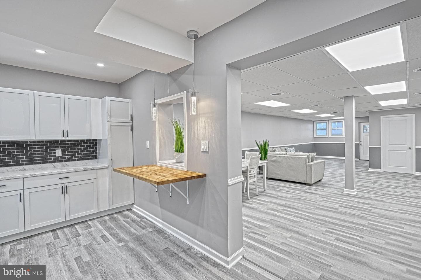 301 State Street photo 21