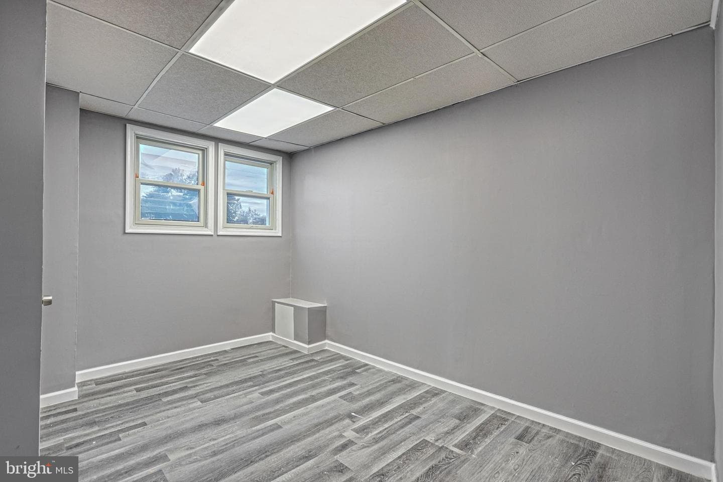 301 State Street photo 28