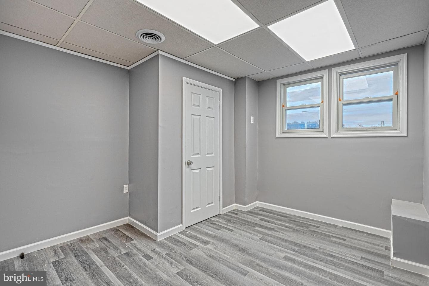 301 State Street photo 29