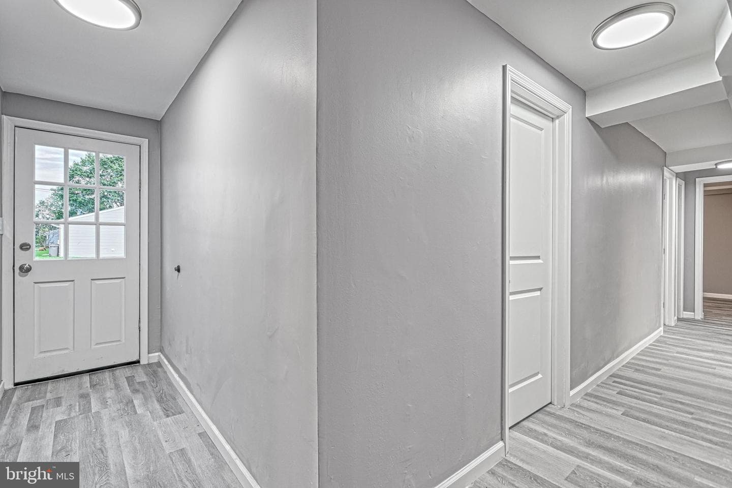 301 State Street photo 36