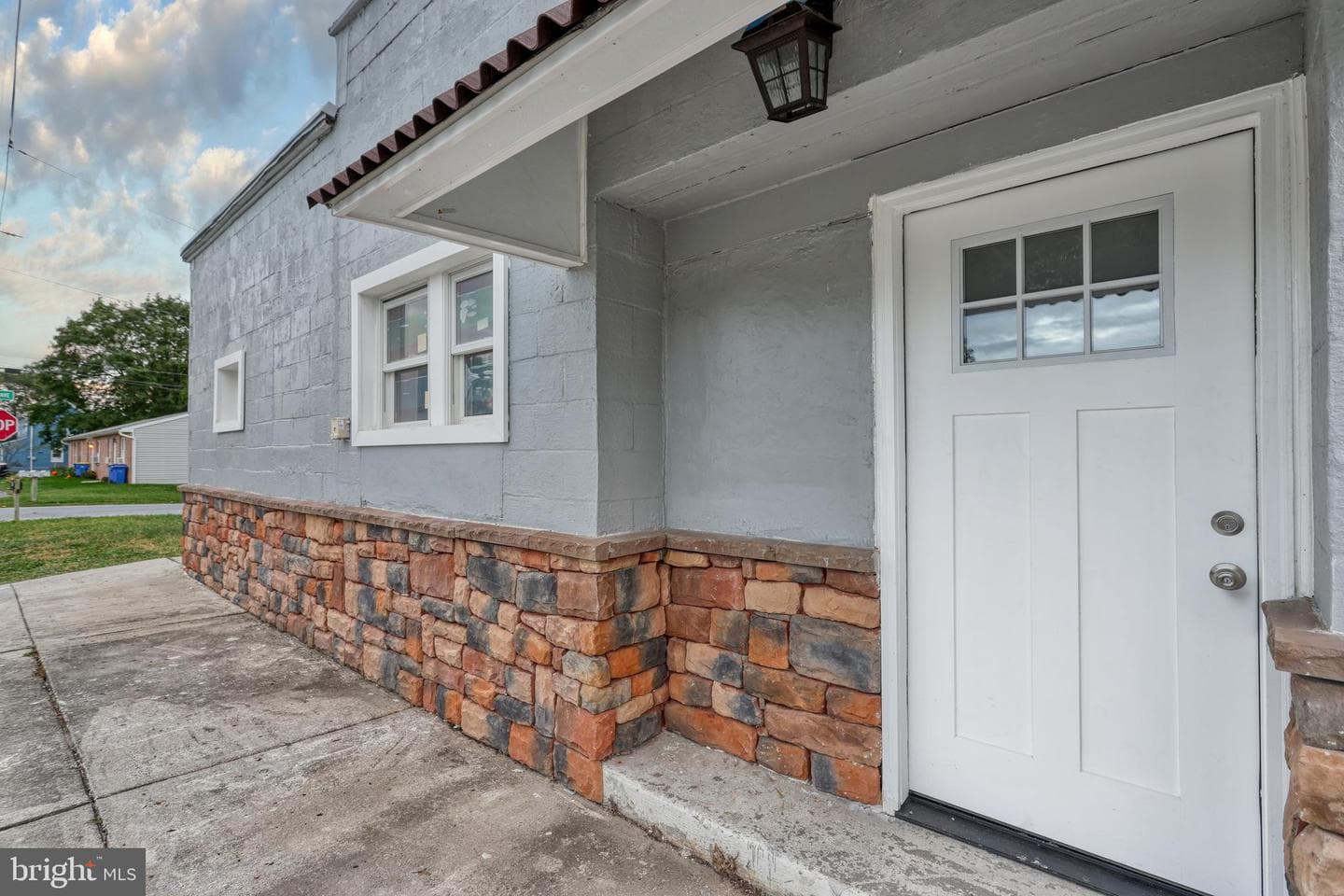 301 State Street photo 7