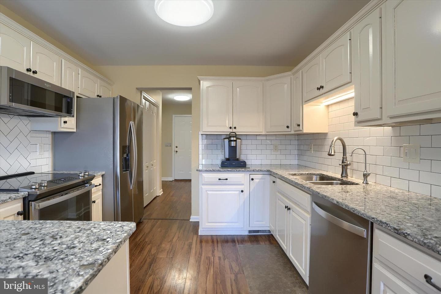 2652 Gracie Drive photo 10