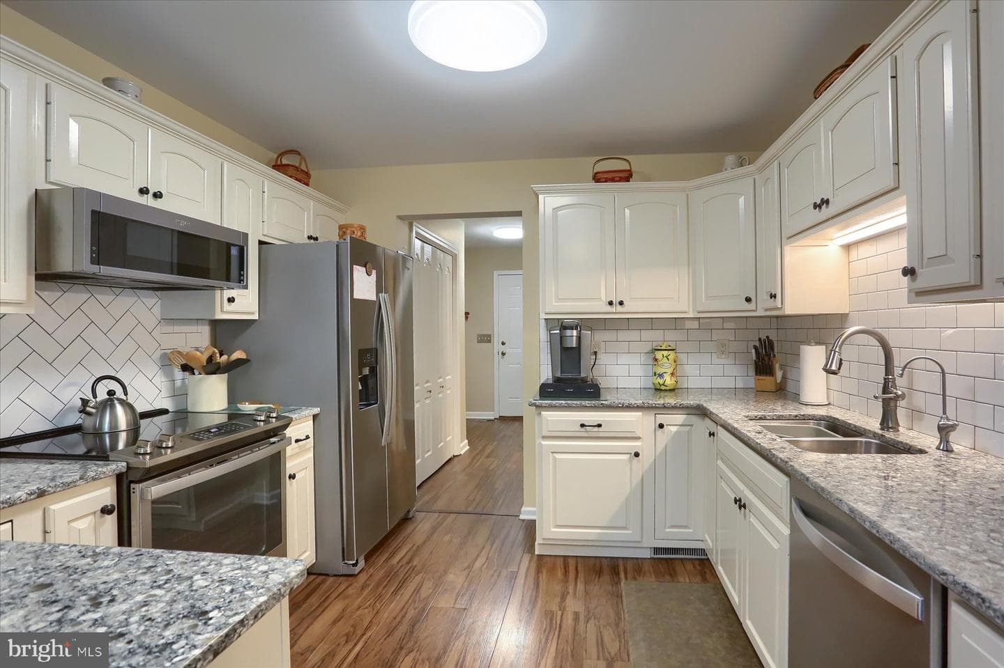 2652 Gracie Drive photo 12