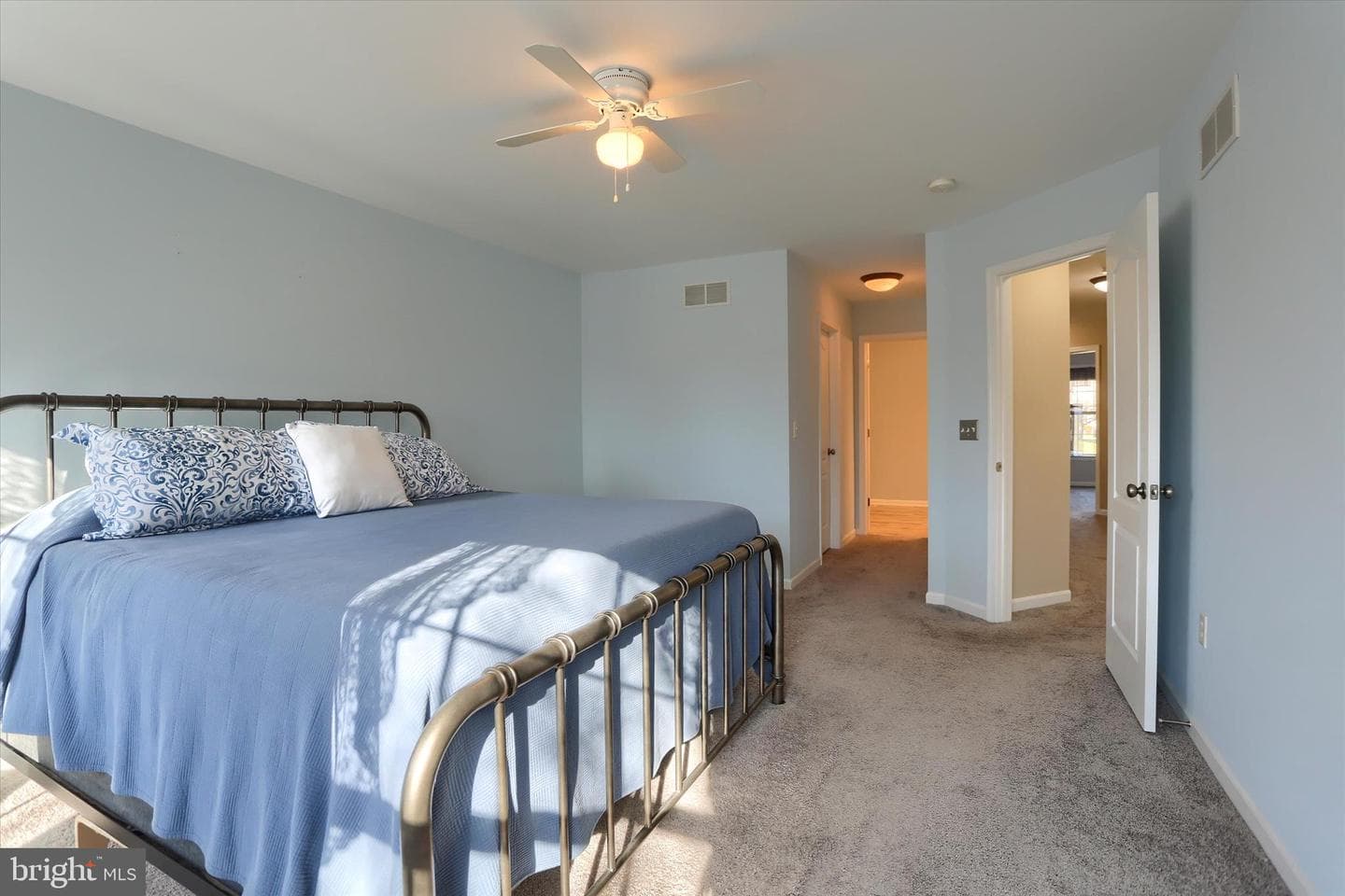 2652 Gracie Drive photo 24